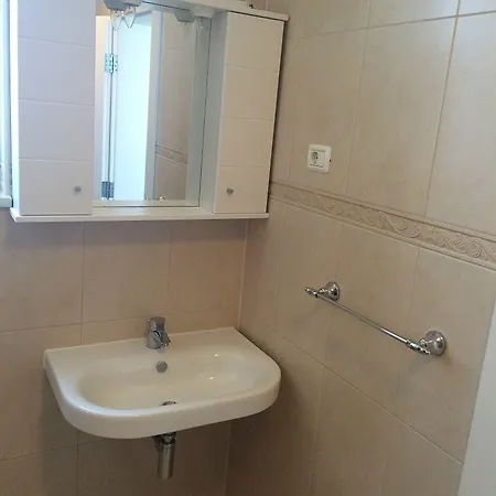 Maison d'hôtes Royal