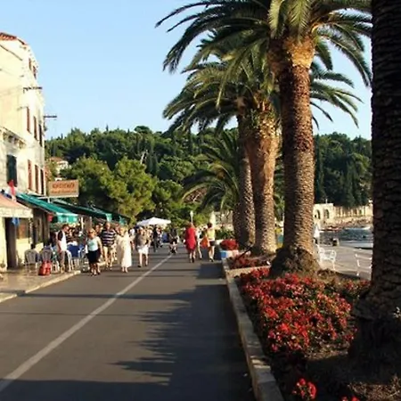 Maison d'hôtes Royal 3*