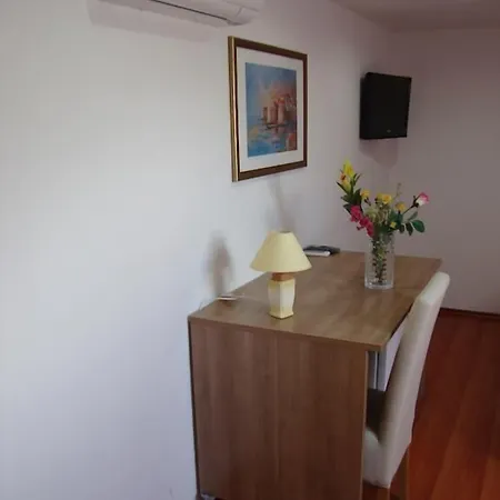 Maison d'hôtes Royal Cavtat