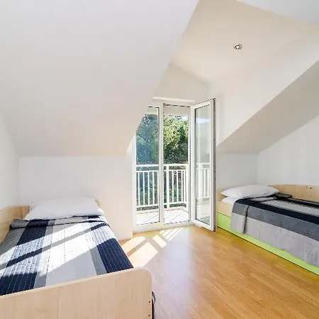 Royal Maison d'hôtes 3*