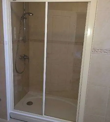 Guest house Royal Cavtat