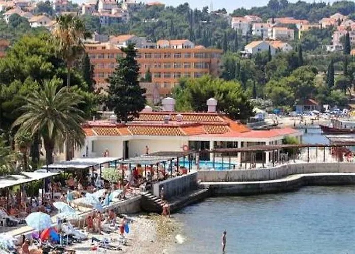 Royal Guest house 3*