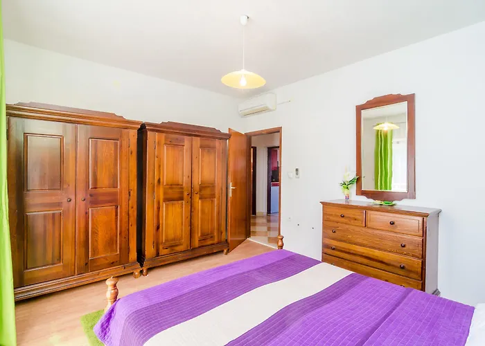 Royal Guest house Cavtat