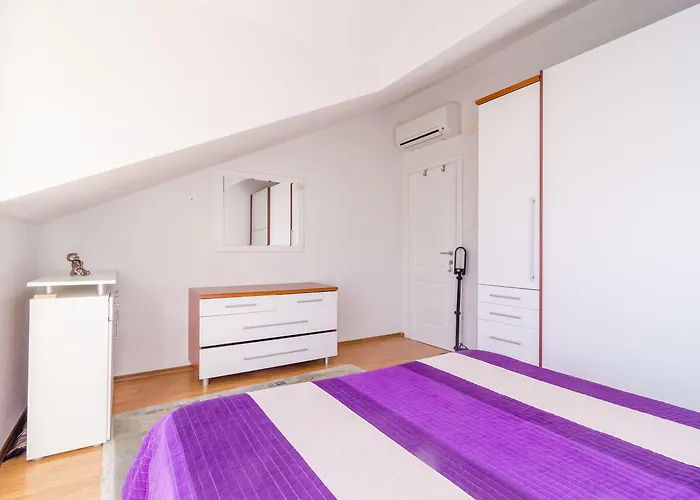 Guest house Royal 3*