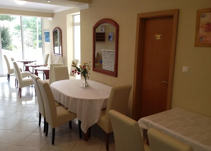 Guest house Royal 3*