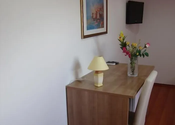 Guest house Royal Cavtat